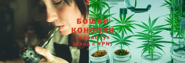 прущий лед Балабаново