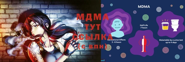 прущий лед Балабаново
