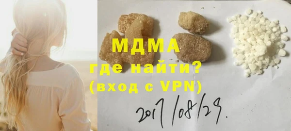 прущий лед Балабаново
