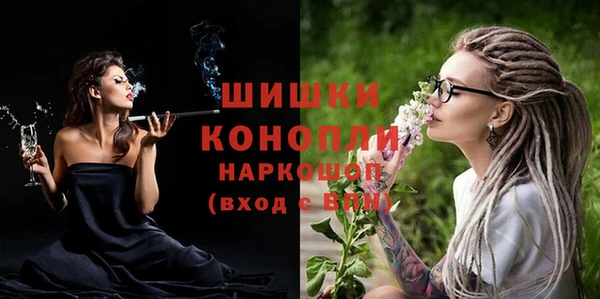 PSILOCYBIN Баксан